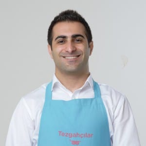 Gökhan Kara